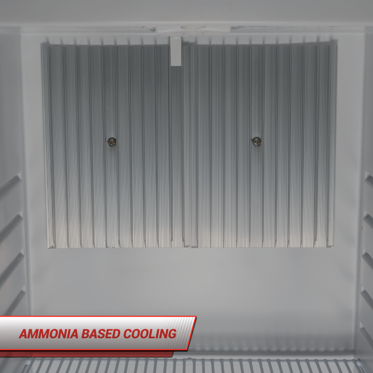 SnoMaster - 28L Absorption Minibar Cooler - Black (SMBC-30A)