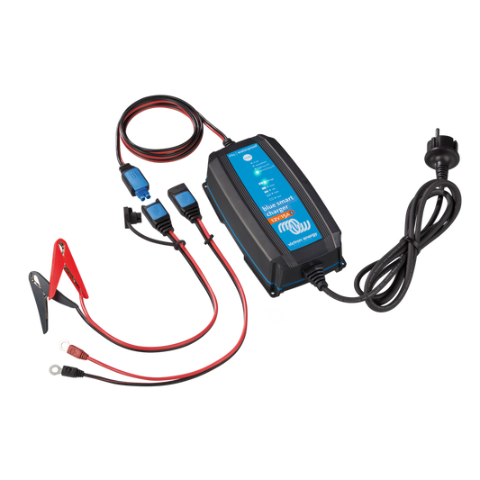Victron BlueSmart IP65 12/15