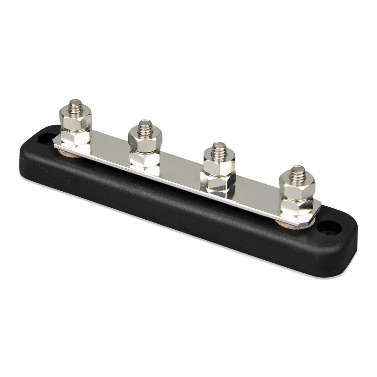 Victron Buzzbar - 150 A 4 Terminal