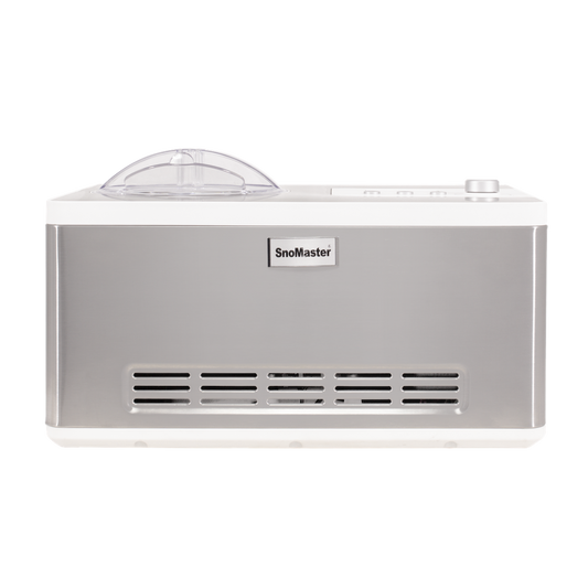 SnoMaster - 2L Automatic Ice Cream Maker (SMSP-2180)