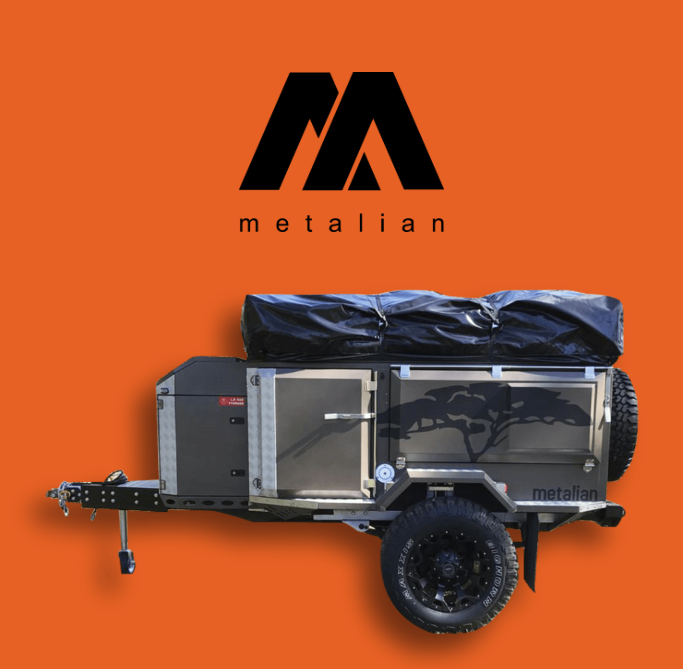 Metalian
