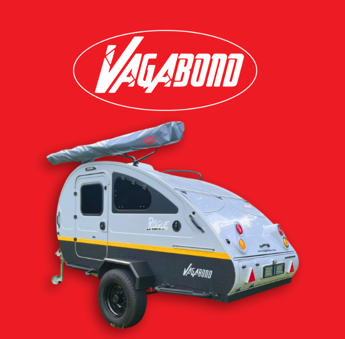 Vagabond