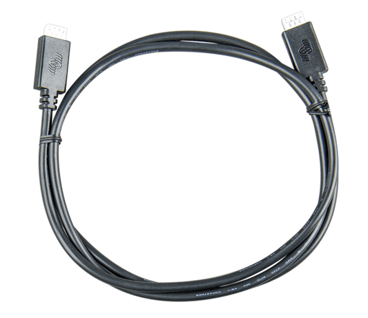 Victron VE Direct Cable 0.9m
