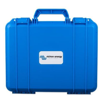 Case for BPC Chargers