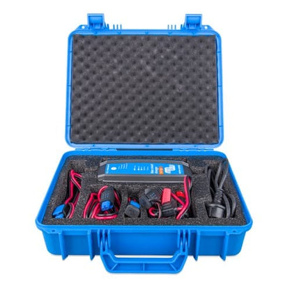 Case for BPC Chargers