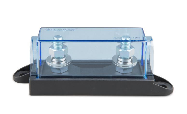 Fuse Holder for Mega Fuse