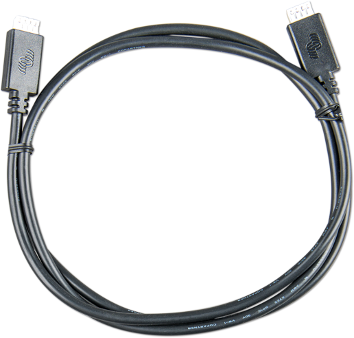 Victron VE. Direct Cable 1.8m