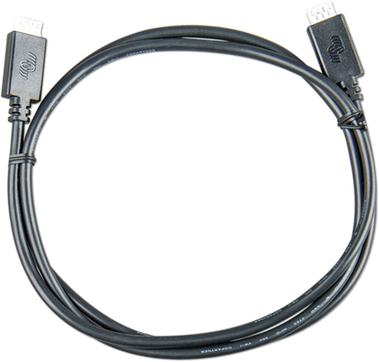 Victron VE. Direct Cable 1.8m