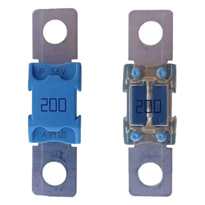 Victron Mega Fuse 200A
