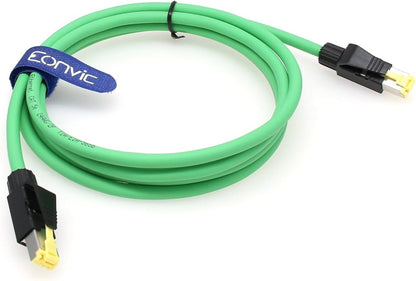 Network Cable RJ45 1m