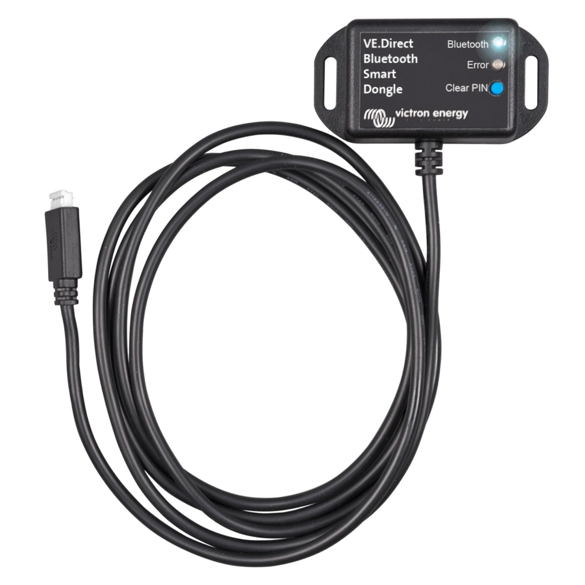 Victron VE Direct Bluetooth Dongle