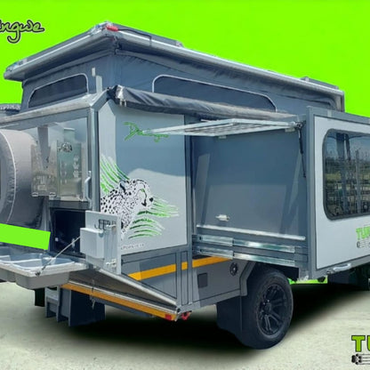 Dindingwe