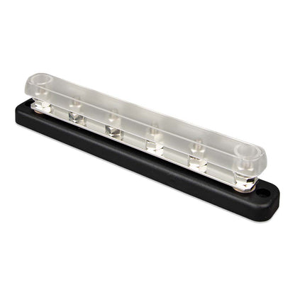 Victron Buzzbar - 150 A 6 Terminal