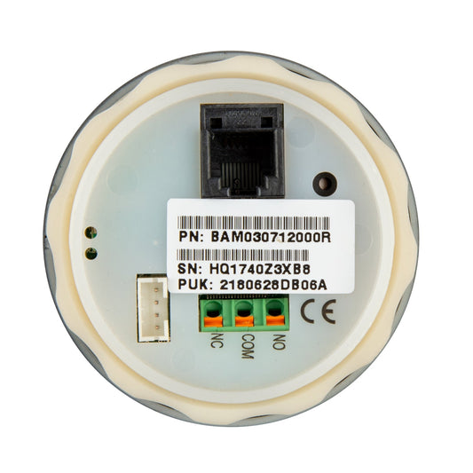 Victron BMV712