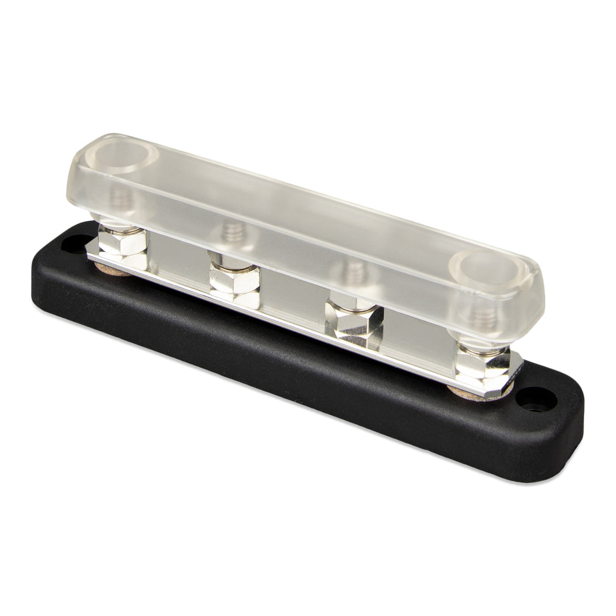 Victron Buzzbar - 150 A 4 Terminal