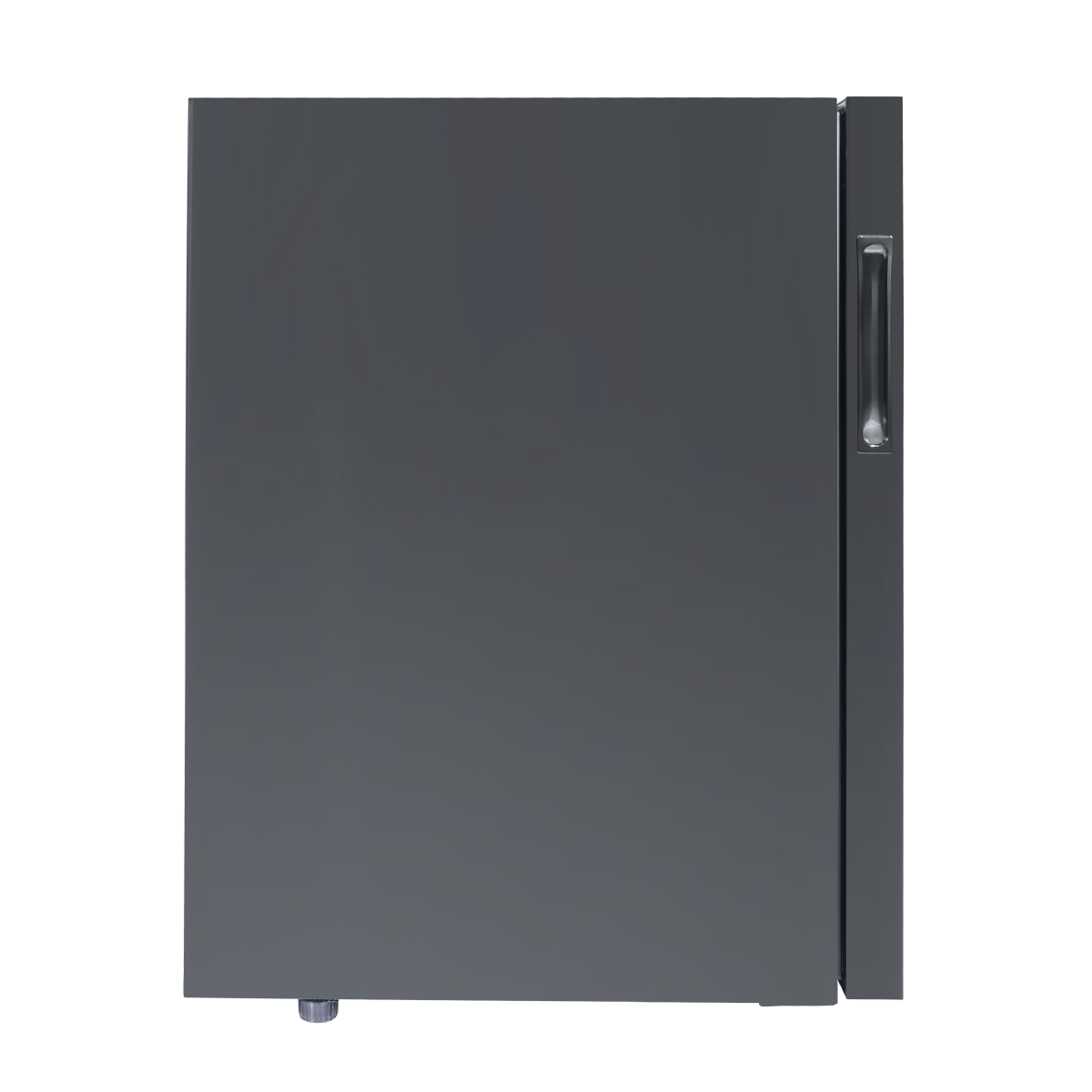 SnoMaster - 35L Counter-Top Thermo Cooled Cigar Humidor (Z150163)