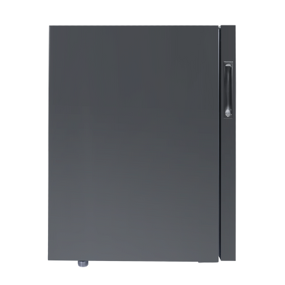 SnoMaster - 35L Counter-Top Thermo Cooled Cigar Humidor (Z150163)