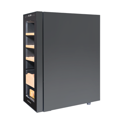 SnoMaster - 35L Counter-Top Thermo Cooled Cigar Humidor (Z150163)