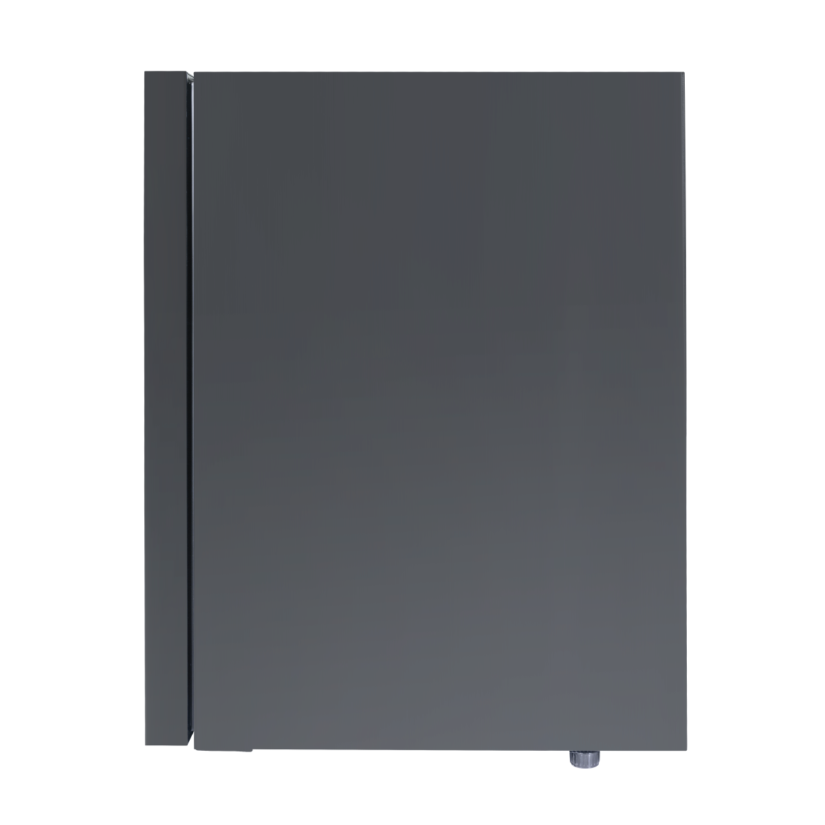 SnoMaster - 35L Counter-Top Thermo Cooled Cigar Humidor (Z150163)