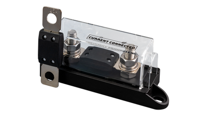 Fuse Holder for Mega Fuse