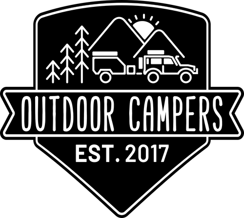 Outdoor Campers