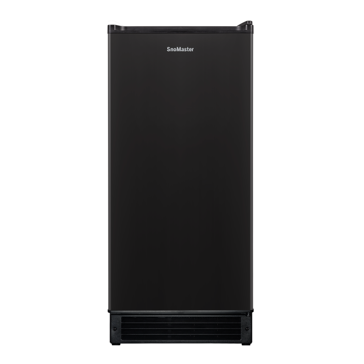 SnoMaster – 30Kg/24Hr Plumbed-in Bullet Type Ice Maker (SMIC-25)