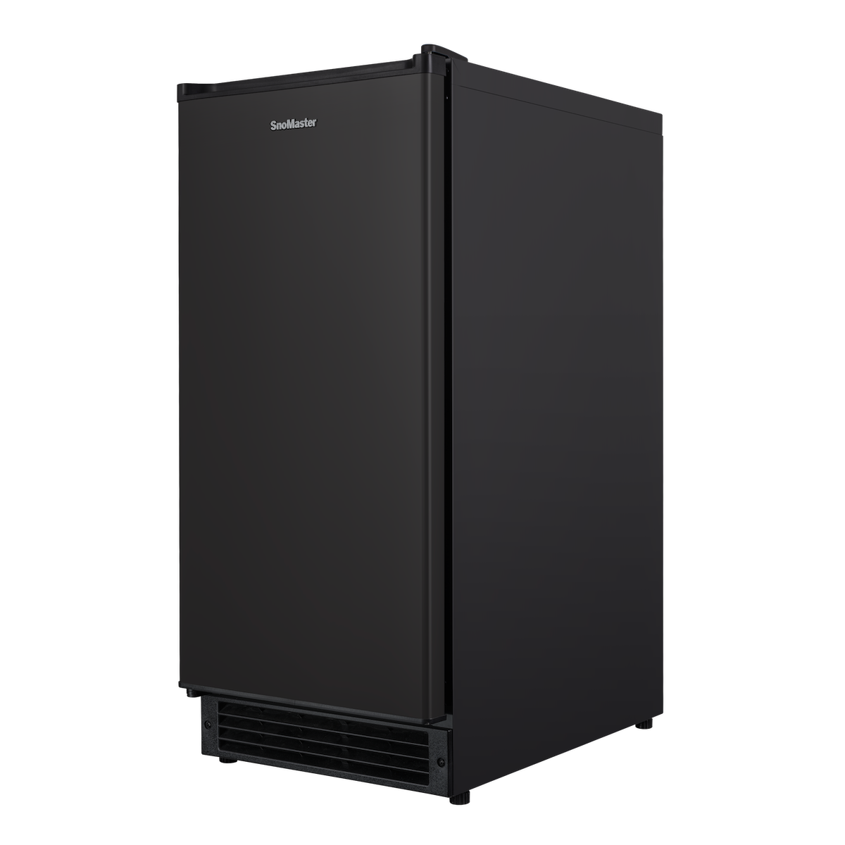 SnoMaster – 30Kg/24Hr Plumbed-in Bullet Type Ice Maker (SMIC-25)
