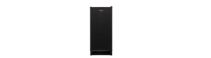 SnoMaster – 30Kg/24Hr Plumbed-in Bullet Type Ice Maker (SMIC-25)
