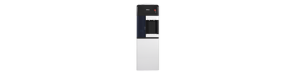SnoMaster SMWD-RC Water Dispenser with Ice Maker (SMWD-RC)