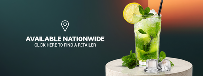 SnoMaster – 45Kg Plumbed-in Gourmet Type Ice Maker (SMIC-45)