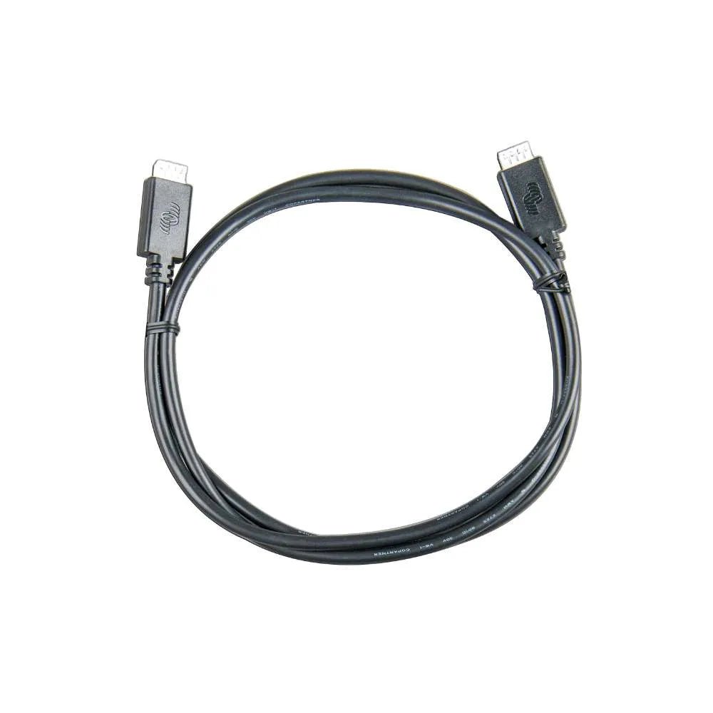 Victron VE. Direct Cable 1.8m