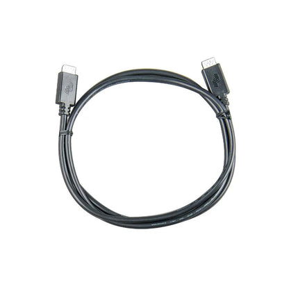 Victron VE. Direct Cable 1.8m