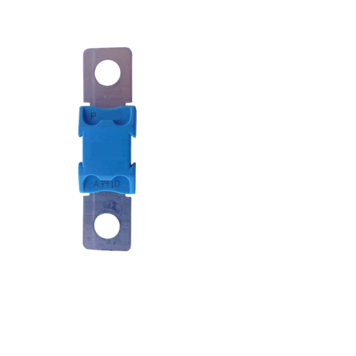 Mega Fuse 100A