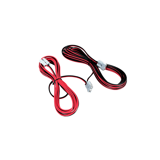 Flexopower Extension Cable for Solar Panel 10m