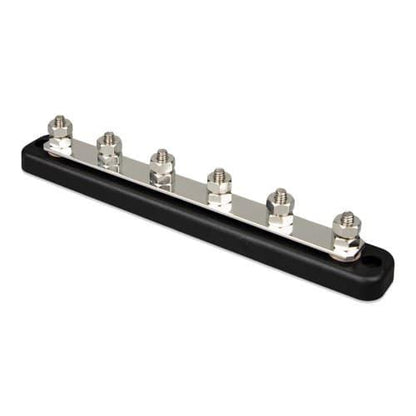 Victron Buzzbar - 150 A 6 Terminal