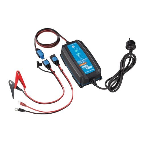 Victron IP65 12/25 230V