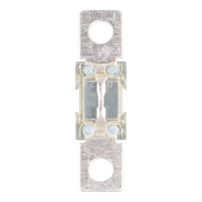 Victron Mega Fuse 200A