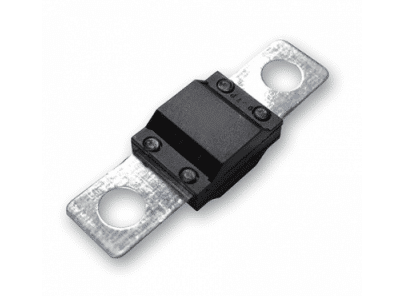 Mega Fuse 150A/32V