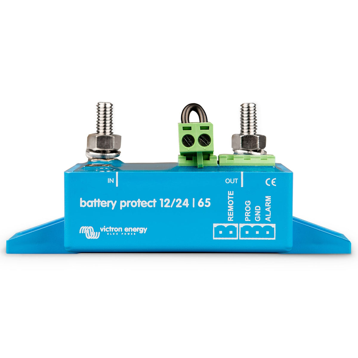 Victron Battery Protector