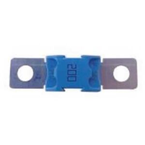 Mega Fuse 150A/32V