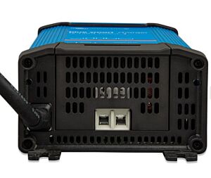 Victron IP22 Smart Charger 12/30