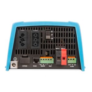 Victron Multiplus 12/1600